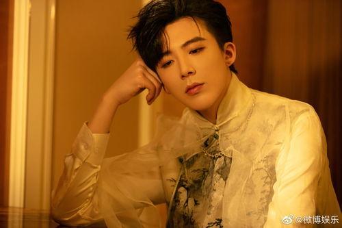 小八卦最新爆料刘宇宁视频,神秘事件引网友热议