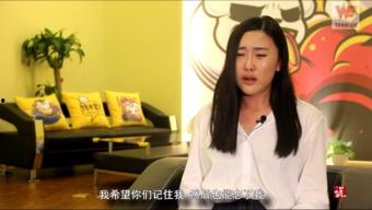 爆料傀儡主播视频播放,傀儡主播幕后操控，视频播放背后惊人真相