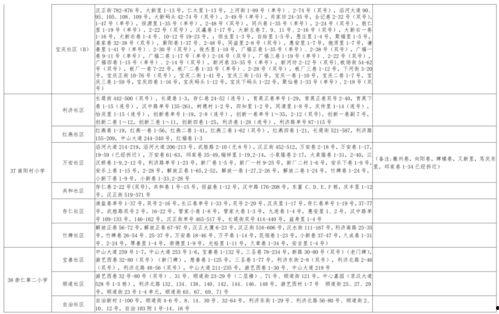 爆料大仙视频大全最新下载,最新下载攻略一览无遗