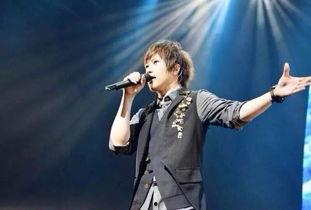 圈内爆料阿信,揭秘不为人知的幕后故事