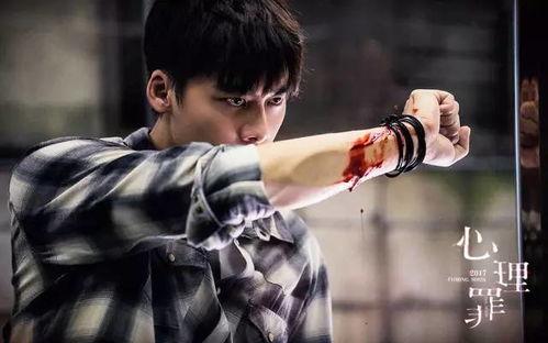 李易峰事件爆料视频大全,揭秘爆料视频背后的真相与争议 第2张 李易峰事件爆料视频大全,揭秘爆料视频背后的真相与争议 第2张