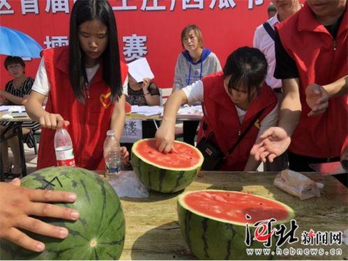 保定清苑最新吃瓜爆料,揭秘神秘事件背后的真相  第2张