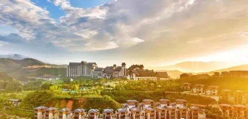 广东清远新闻爆料,揭秘清远某地突发事件的背后真相 第2张 广东清远新闻爆料,揭秘清远某地突发事件的背后真相 第2张