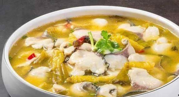 男子爆料酸菜鱼视频全集,揭秘网红美食背后的真相 第3张 男子爆料酸菜鱼视频全集,揭秘网红美食背后的真相 第3张