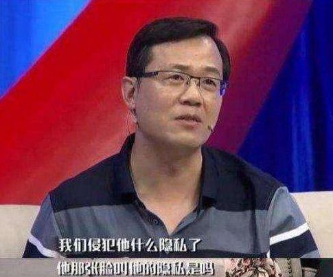 卓伟爆料身体残忍视频,残忍视频背后的惊人内幕 第2张 卓伟爆料身体残忍视频,残忍视频背后的惊人内幕 第2张