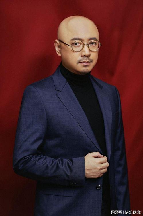 娱乐圈吃瓜徐峥是谁啊图片,揭秘“吃瓜徐峥”背后的故事 第3张 娱乐圈吃瓜徐峥是谁啊图片,揭秘“吃瓜徐峥”背后的故事 第3张