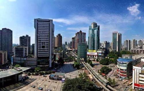 重庆爆料九龙坡事件视频,视频揭露惊人真相，引发社会关注  第3张