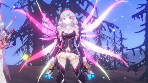 崩坏三大伟哥爆料视频下载,揭秘三大伟哥神秘面纱,独家爆料视频深度解析 第2张 崩坏三大伟哥爆料视频下载,揭秘三大伟哥神秘面纱,独家爆料视频深度解析 第2张