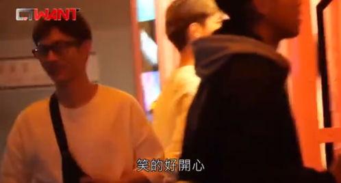 最新狗仔爆料视频大全集  第2张