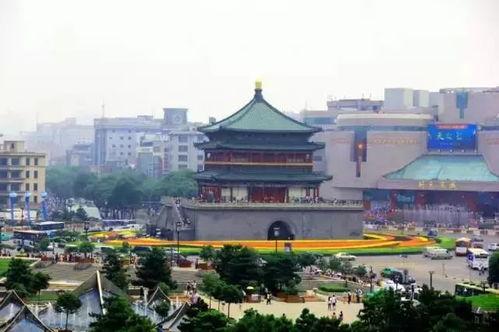 泰州景区爆料案件最新,惊现游客冲突,真相背后引关注 第2张 泰州景区爆料案件最新,惊现游客冲突,真相背后引关注 第2张