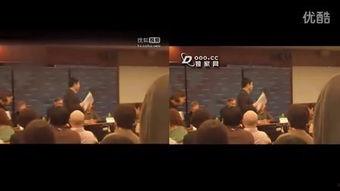 昔言其他爆料视频,跟随爆料视频探寻幕后真相 第3张 昔言其他爆料视频,跟随爆料视频探寻幕后真相 第3张