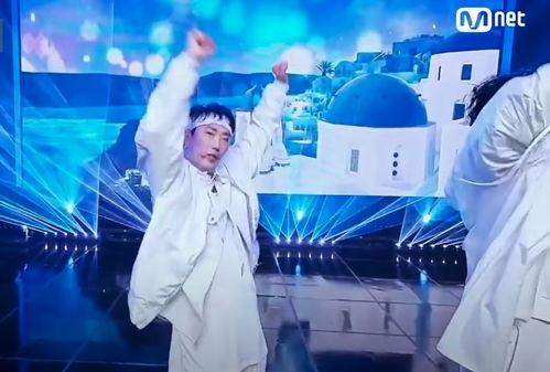 韩国男团爆料视频网站,独家爆料视频网站大揭秘 第3张 韩国男团爆料视频网站,独家爆料视频网站大揭秘 第3张