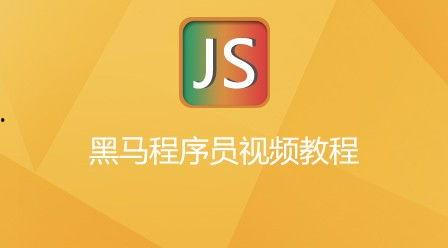 怎样爆料大咖视频教程全集,大咖爆料全集深度解析  第3张