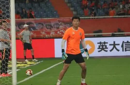 武汉外援爆料新闻视频,揭秘背后真相与挑战