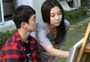 朋友的母亲2在线观看,朋友母亲2在线观看攻略