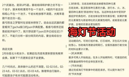 内容爆料最新,明星隐私大曝光! 第2张 内容爆料最新,明星隐私大曝光! 第2张