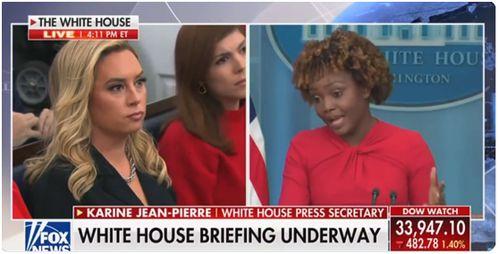 马斯克爆料推特拜登视频,揭秘背后真相与争议