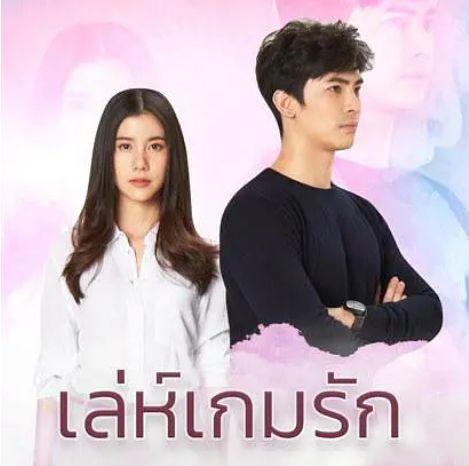 爱恋中文在线观看,浪漫邂逅,情感之旅 第3张 爱恋中文在线观看,浪漫邂逅,情感之旅 第3张