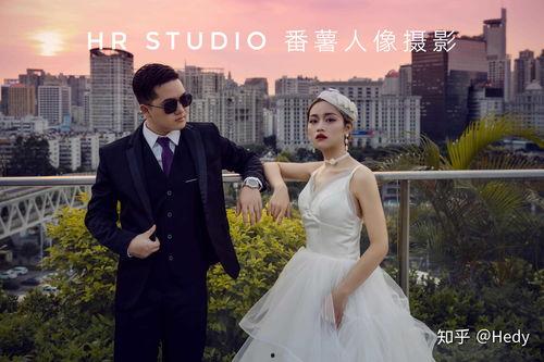 南宁表姐爆料视频,真实事件引发社会关注