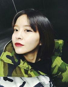 闫妮爆料周冬雨视频播放,闫妮曝周冬雨视频播放幕后故事 第3张 闫妮爆料周冬雨视频播放,闫妮曝周冬雨视频播放幕后故事 第3张