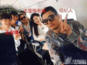 十年前娱乐爆料事件,揭秘那些年被遗忘的幕后真相  第2张