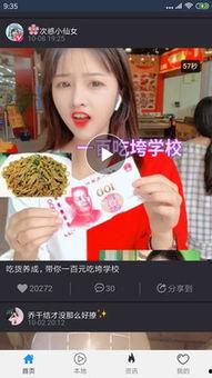 东北胖小视频在线观看,趣味横生的短视频盛宴，在线观看笑翻天  第3张