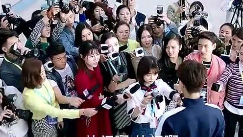 小十三在线观看,青春校园的青春旋律  第3张